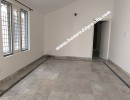 4 BHK Duplex House for Rent in Indiranagar